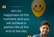 Biotecnika Times Newsletter 10.10.2024 – Freshers Jobs, RCB PhD Admissions 2024-25, Bioinformatics Jobs at Elucidata, NIRRCH, AI ML In Bioinformatics Internship, Coding For Biologists Closing Registrations Soon, Clini India Admissions + Much More