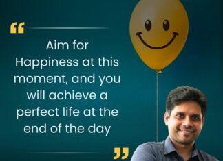 Biotecnika Times Newsletter 10.10.2024 – Freshers Jobs, RCB PhD Admissions 2024-25, Bioinformatics Jobs at Elucidata, NIRRCH, AI ML In Bioinformatics Internship, Coding For Biologists Closing Registrations Soon, Clini India Admissions + Much More