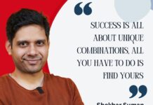 Biotecnika Times Newsletter 11.10.2024 – Winter Internship Programme 2024 at NISER, Freshers PhD Scientist Job, Remote Scientific Writer Position, FREE BIO-IT Career Starter Kit, Schrödinger Biology Scientist Jobs, Coding Internships Closing Soon + Much More