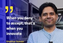 Biotecnika Times Newsletter 14.10.2024 – Prime Minister’s Internship Scheme, Government NDTL Job, IITB Research Internship With Stipend, Indian Patent Exam: All You Need to Know, AI ML in Biology, Bioinformatics & Computational Biology Training Program + Much More