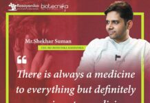 Biotecnika Times Newsletter 15.10.2024 – Freshers WFH Jobs, Prime Minister ECRG Life Sciences, CSIR NET June 2024 Results + Cut Off, Biocon KGI Certificate Programme, Abbott, SJRI Hiring, Clini India Admissions Open + Much More