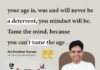 Biotecnika Times Newsletter 16.10.2024 – Life Sciences Win €20,000 at Merck Innovation Cup, ITC Limited, Reliance Life Sciences, NABI Hiring, Mumbai University & IISER Tirupati PhD Admissions 2024, AI ML Internship Registrations Open + Much More