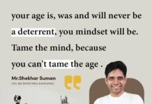 Biotecnika Times Newsletter 16.10.2024 – Life Sciences Win €20,000 at Merck Innovation Cup, ITC Limited, Reliance Life Sciences, NABI Hiring, Mumbai University & IISER Tirupati PhD Admissions 2024, AI ML Internship Registrations Open + Much More