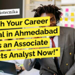 IQVIA BSc Associate Contracts Analyst Role For Life Sciences - Apply Online