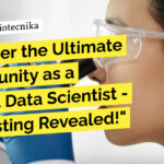 AstraZeneca Clinical Data Scientist Role For BSc, MSc & PhD Candidates – Apply Online AstraZeneca Clinical Data Scientist Role For BSc, MSc & PhD Candidates - Apply Online