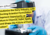 Exciting Scientist Formulation Development Opportunity at CavinKare! Apply Now Scientist Formulation Development Job at CavinKare! Apply Now