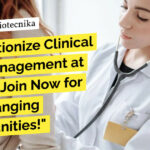 Fortrea Clinical Data Management Position Available - Apply Online