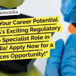 IQVIA BSc Job Opening – Apply Online For Regulatory & Start Up Specialist Role IQVIA BSc Vacancies Life Sciences - Apply Online For Regulatory & Start Up Specialist Role