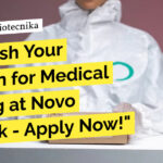 Medical Writing Jobs at Novo Nordisk – Apply Now! novo-nordisk-medical-writing-jobs-apply-now