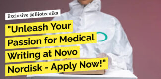 novo-nordisk-medical-writing-jobs-apply-now