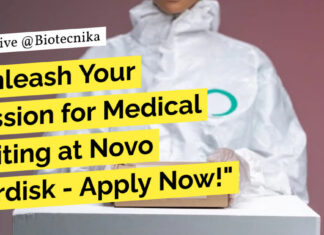 novo-nordisk-medical-writing-jobs-apply-now