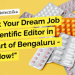 Hybrid Indegene Scientific Editor Role For MSc & BSc – Apply Now! Indegene Scientific Editor Job For MSc & BSc - Apply Now!