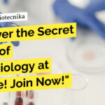 Microbiology Scientist Jobs at Kenvue - MSc Apply Online