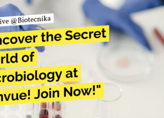 Microbiology Scientist Jobs at Kenvue - MSc Apply Online