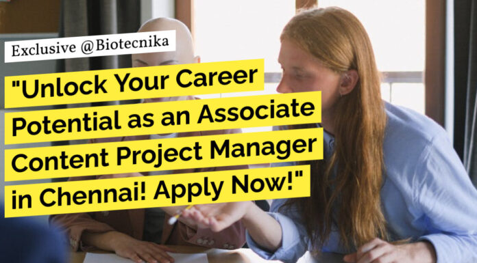 Elsevier Associate Content Project Manager Position For MSc Candidates! Apply Now! Elsevier Associate Content Project Manager Position For MSc Candidates! Apply Now!