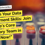 Medpace BSc Data Coordinator Job Opening - Apply Online
