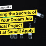 Clinical Project Assistant at Sanofi! Apply Now! Clinical Project Assistant Location: Hyderabad Job Type: Permanent and Full Time Travel: As per business needs Application Deadline: December 30, 2024 Job Requisition ID: R2772756 About the Job Our Team: Sanofi Business Operations (SBO) is a centralized internal resource organization in India, supporting various functions globally, including Specialty Care, Vaccines, General Medicines, CHC, CMO, and R&D. The SBO aims to develop internal expertise, reduce reliance on external service providers, and leverage the talent pool effectively. Main Responsibilities: The Clinical Project Assistant (CPA) will provide support in the following areas: eTMF and Documentation Management: Support the Registries team in setting up and administering electronic Trial Master File (eTMF) while adhering to protocols, GCP guidelines, and SOPs. Handle the TMF archiving process, including preparation, collection, reconciliation, and filing of relevant documents. Manage document uploads for all existing and new sites and ensure primary Quality Control (QC). Project Management: Provide administrative support for project management activities. Coordinate project schedules, ensure timely updates on milestones, and collaborate with the Registries team. Develop and maintain relevant sections of Registry materials. Support budget tracking and site payments as required. Communication and Coordination: Prepare correspondence, including meeting minutes, for the project team or customers. Manage and coordinate core file reviews and support audits. Manage project-specific e-training tracking and oversee compliance. Coordinate onboarding of new key project team members and system access. Update and maintain Registries SharePoint. Miscellaneous Tasks: Perform miscellaneous administrative tasks as necessary. People Responsibilities: Collaborate with the study team to conduct registries from start-up to closure. Interact with Clinical Project Leaders (CPLs), Clinical Research Associates (CRAs), and site staff to ensure timely completion of administrative tasks. Performance Responsibilities: Maintain registry study documents. Conduct routine QC checks of registry study documents. Process Responsibilities: Set up and manage the eTMF system for registries. Keep local trial master files (paper & electronic) up to date in collaboration with CPLs and CRAs. Manage document uploads for all sites and ensure proper QC. Classify documents correctly in the eTMF system. Ensure TMF compliance and inspection readiness. Track the volume of documents uploaded. Oversee TMF archiving, including preparation, collection, reconciliation, and filing. Stakeholder Responsibilities: Commit to Customers: Understand and exceed stakeholder expectations to enhance Registry study functions. Collaborate Across Functions: Work effectively with peers, stakeholders, and partners to improve Registry study efficiency. About You Experience: 3+ years of clinical research experience, including eTMF document management. Understanding of ICH-GCP guidelines and clinical trial methodologies. Soft Skills: Excellent written and oral communication skills. Strong eTMF management skills. Confidentiality in handling data and information. Effective relationship management with sites and study teams. Technical Skills: Attention to detail and methodical task prioritization. Understanding of ICH-GCP principles and local regulatory requirements. Proficiency with emerging technologies and mobility applications. Competency with Microsoft Office products. Education: Bachelor’s degree in life sciences or a related field. Languages: High proficiency in written and spoken English. Link to Apply: APPLY ONLINE HERE GOT HIRED THROUGH BIOTECNIKA? LET US KNOW BY CLICKING HERE AND WIN SOME PRIZE! Keywords: Sanofi, Clinical Project Assistant, eTMF, Clinical Research, ICH GCP, Hyderabad, Job Opening. Clinical Project Assistant at Sanofi! Apply Now! Please ensure you are subscribed to the Biotecnika Times Newsletter and our YouTube channel to be notified of the latest industry news. Follow us on social media like Twitter, Telegram, Facebook and Instagram.