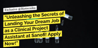 Clinical Project Assistant at Sanofi! Apply Now! Clinical Project Assistant Location: Hyderabad Job Type: Permanent and Full Time Travel: As per business needs Application Deadline: December 30, 2024 Job Requisition ID: R2772756 About the Job Our Team: Sanofi Business Operations (SBO) is a centralized internal resource organization in India, supporting various functions globally, including Specialty Care, Vaccines, General Medicines, CHC, CMO, and R&D. The SBO aims to develop internal expertise, reduce reliance on external service providers, and leverage the talent pool effectively. Main Responsibilities: The Clinical Project Assistant (CPA) will provide support in the following areas: eTMF and Documentation Management: Support the Registries team in setting up and administering electronic Trial Master File (eTMF) while adhering to protocols, GCP guidelines, and SOPs. Handle the TMF archiving process, including preparation, collection, reconciliation, and filing of relevant documents. Manage document uploads for all existing and new sites and ensure primary Quality Control (QC). Project Management: Provide administrative support for project management activities. Coordinate project schedules, ensure timely updates on milestones, and collaborate with the Registries team. Develop and maintain relevant sections of Registry materials. Support budget tracking and site payments as required. Communication and Coordination: Prepare correspondence, including meeting minutes, for the project team or customers. Manage and coordinate core file reviews and support audits. Manage project-specific e-training tracking and oversee compliance. Coordinate onboarding of new key project team members and system access. Update and maintain Registries SharePoint. Miscellaneous Tasks: Perform miscellaneous administrative tasks as necessary. People Responsibilities: Collaborate with the study team to conduct registries from start-up to closure. Interact with Clinical Project Leaders (CPLs), Clinical Research Associates (CRAs), and site staff to ensure timely completion of administrative tasks. Performance Responsibilities: Maintain registry study documents. Conduct routine QC checks of registry study documents. Process Responsibilities: Set up and manage the eTMF system for registries. Keep local trial master files (paper & electronic) up to date in collaboration with CPLs and CRAs. Manage document uploads for all sites and ensure proper QC. Classify documents correctly in the eTMF system. Ensure TMF compliance and inspection readiness. Track the volume of documents uploaded. Oversee TMF archiving, including preparation, collection, reconciliation, and filing. Stakeholder Responsibilities: Commit to Customers: Understand and exceed stakeholder expectations to enhance Registry study functions. Collaborate Across Functions: Work effectively with peers, stakeholders, and partners to improve Registry study efficiency. About You Experience: 3+ years of clinical research experience, including eTMF document management. Understanding of ICH-GCP guidelines and clinical trial methodologies. Soft Skills: Excellent written and oral communication skills. Strong eTMF management skills. Confidentiality in handling data and information. Effective relationship management with sites and study teams. Technical Skills: Attention to detail and methodical task prioritization. Understanding of ICH-GCP principles and local regulatory requirements. Proficiency with emerging technologies and mobility applications. Competency with Microsoft Office products. Education: Bachelor’s degree in life sciences or a related field. Languages: High proficiency in written and spoken English. Link to Apply: APPLY ONLINE HERE GOT HIRED THROUGH BIOTECNIKA? LET US KNOW BY CLICKING HERE AND WIN SOME PRIZE! Keywords: Sanofi, Clinical Project Assistant, eTMF, Clinical Research, ICH GCP, Hyderabad, Job Opening. Clinical Project Assistant at Sanofi! Apply Now! Please ensure you are subscribed to the Biotecnika Times Newsletter and our YouTube channel to be notified of the latest industry news. Follow us on social media like Twitter, Telegram, Facebook and Instagram.