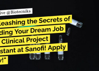 Clinical Project Assistant at Sanofi! Apply Now! Clinical Project Assistant Location: Hyderabad Job Type: Permanent and Full Time Travel: As per business needs Application Deadline: December 30, 2024 Job Requisition ID: R2772756 About the Job Our Team: Sanofi Business Operations (SBO) is a centralized internal resource organization in India, supporting various functions globally, including Specialty Care, Vaccines, General Medicines, CHC, CMO, and R&D. The SBO aims to develop internal expertise, reduce reliance on external service providers, and leverage the talent pool effectively. Main Responsibilities: The Clinical Project Assistant (CPA) will provide support in the following areas: eTMF and Documentation Management: Support the Registries team in setting up and administering electronic Trial Master File (eTMF) while adhering to protocols, GCP guidelines, and SOPs. Handle the TMF archiving process, including preparation, collection, reconciliation, and filing of relevant documents. Manage document uploads for all existing and new sites and ensure primary Quality Control (QC). Project Management: Provide administrative support for project management activities. Coordinate project schedules, ensure timely updates on milestones, and collaborate with the Registries team. Develop and maintain relevant sections of Registry materials. Support budget tracking and site payments as required. Communication and Coordination: Prepare correspondence, including meeting minutes, for the project team or customers. Manage and coordinate core file reviews and support audits. Manage project-specific e-training tracking and oversee compliance. Coordinate onboarding of new key project team members and system access. Update and maintain Registries SharePoint. Miscellaneous Tasks: Perform miscellaneous administrative tasks as necessary. People Responsibilities: Collaborate with the study team to conduct registries from start-up to closure. Interact with Clinical Project Leaders (CPLs), Clinical Research Associates (CRAs), and site staff to ensure timely completion of administrative tasks. Performance Responsibilities: Maintain registry study documents. Conduct routine QC checks of registry study documents. Process Responsibilities: Set up and manage the eTMF system for registries. Keep local trial master files (paper & electronic) up to date in collaboration with CPLs and CRAs. Manage document uploads for all sites and ensure proper QC. Classify documents correctly in the eTMF system. Ensure TMF compliance and inspection readiness. Track the volume of documents uploaded. Oversee TMF archiving, including preparation, collection, reconciliation, and filing. Stakeholder Responsibilities: Commit to Customers: Understand and exceed stakeholder expectations to enhance Registry study functions. Collaborate Across Functions: Work effectively with peers, stakeholders, and partners to improve Registry study efficiency. About You Experience: 3+ years of clinical research experience, including eTMF document management. Understanding of ICH-GCP guidelines and clinical trial methodologies. Soft Skills: Excellent written and oral communication skills. Strong eTMF management skills. Confidentiality in handling data and information. Effective relationship management with sites and study teams. Technical Skills: Attention to detail and methodical task prioritization. Understanding of ICH-GCP principles and local regulatory requirements. Proficiency with emerging technologies and mobility applications. Competency with Microsoft Office products. Education: Bachelor’s degree in life sciences or a related field. Languages: High proficiency in written and spoken English. Link to Apply: APPLY ONLINE HERE GOT HIRED THROUGH BIOTECNIKA? LET US KNOW BY CLICKING HERE AND WIN SOME PRIZE! Keywords: Sanofi, Clinical Project Assistant, eTMF, Clinical Research, ICH GCP, Hyderabad, Job Opening. Clinical Project Assistant at Sanofi! Apply Now! Please ensure you are subscribed to the Biotecnika Times Newsletter and our YouTube channel to be notified of the latest industry news. Follow us on social media like Twitter, Telegram, Facebook and Instagram.