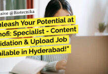 sanofi-specialist-content-validation-role-available-apply-online