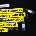 Bioinformatics Jobs at Microcrispr - Apply Now