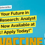 Clinical Research Analyst Jobs at ICON plc! Apply Today!