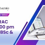 BIRAC Life Science Consultant Jobs