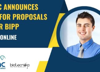 BIRAC BIPP Call for Proposals