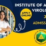 IAV Kerala PhD Admissions 2025