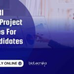 CDRI Bioinformatics Research Project Jobs