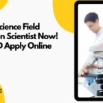 Twist Bioscience Jobs