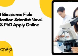 Twist Bioscience Jobs