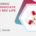 Parexel Drug Safety Associate Role For BSc Life Sciences – Apply Online Parexel Drug Safety Associate Role