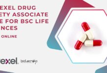 Parexel Drug Safety Associate Role