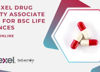 Parexel Drug Safety Associate Role
