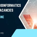 ICAR-IARI Bioinformatics Project Vacancies