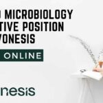 Novonesis Hybrid Microbiology Jobs