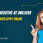 Unilever Microbiology Jobs
