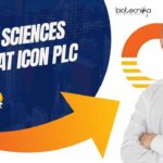 BSc Life Sciences QC Job