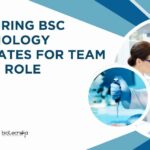 Cipla Hiring BSc Microbiology Candidates