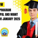 Joint PhD Program AIIMS Bhopal