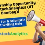 HaystackAnalytics Internship Microbiology