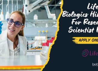 LifeCell Biologics Hiring