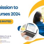 ILBS PhD 2024 Admission