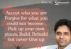 Biotecnika Times Newsletter 06.11.2024 – JRF Leading to PhD, Hybrid Life Sciences Jobs, Sathyabama, NIRRCH High Pay Jobs, Biocon Admissions Open, FREE EBook Download on Top 100 Scholarships, AI ML in Drug Discovery Internship + NEW LAUNCH Bioinformatics Winter Internship + Much More