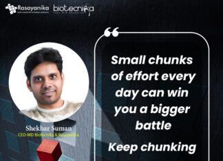 Biotecnika Times Newsletter 25.11.2025 – Freshers Jobs at Thermo Fisher, Hybrid Job Opening, IAV Project Internship, Govt Jobs at PPQS, CCRH With High Pay, 8th ICRTB-2025 Registrations Open, Biocon KGI Certificate Programme Admissions Open + Much More