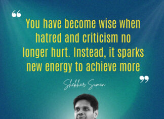 Biotecnika Times Newsletter 29.11.2024 – Govt HLL Lifecare Ltd, BIRAC Hiring, Applications Invited for GREAT Scholarship, Unilever, Google Funded Project Jobs, Novartis, Amgen Hiring + Much More