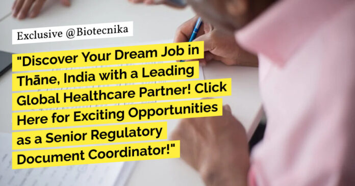 IQVIA BSc Microbiology Jobs - Biology & Biotech Apply Online
