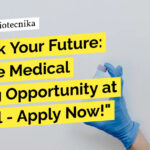 Remote Medical Writing Jobs at Parexel - Apply Now!