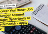dsm-firmenich BSc Account Manager Job Opening – Apply Now! dsm-firmenich BSc Account Manager Job Opening - Apply Now!